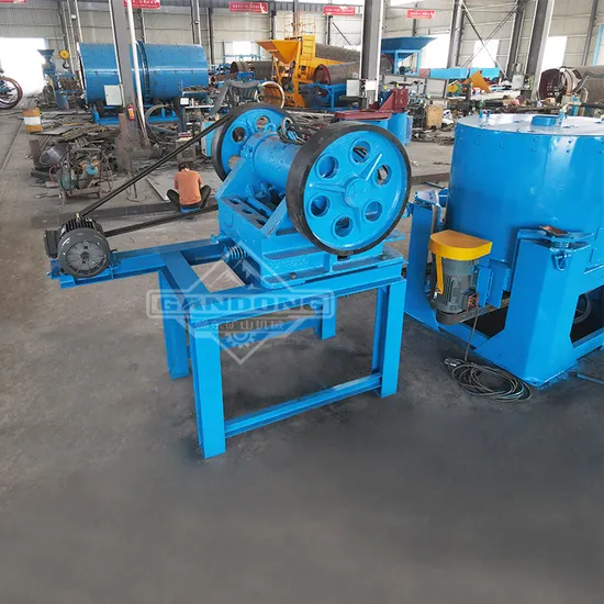 Ck1325 5.5kw Bridge Type Heavy Stone Cutting Machine