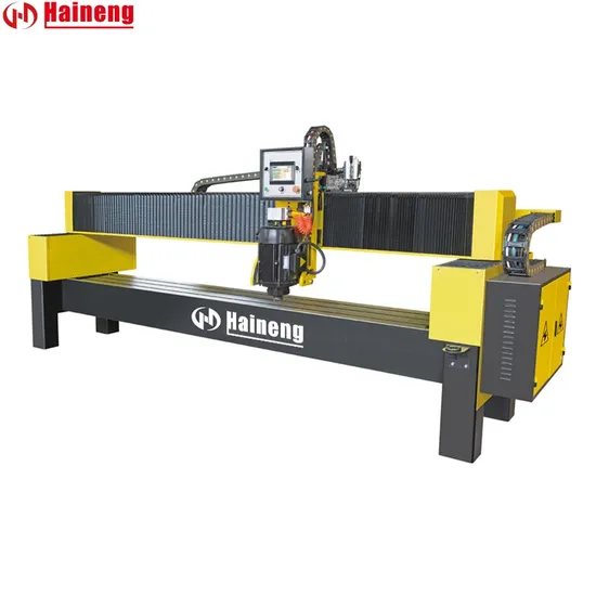 Stone Edge Grinder Marble Stone Profiling Machine Multifunctional Stone Edge Grinding Machine