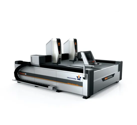 3 Axis 4 Axis 3D Marble Granite Porcelain Tombstone Carving Multi-Heads CNC Stone Engraving Machine