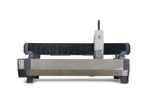 CNC Router Stone Sink Cutting Machine Countertop Processing Center for Granite Quartz Machining