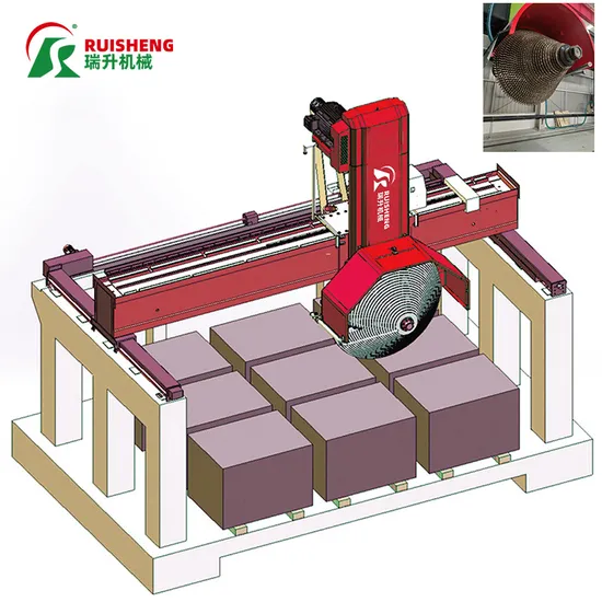 Block Cutting Machines at Best Price in India Block Cutter for Marble