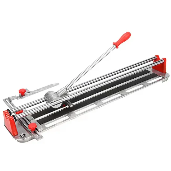 Cortador De Azulejos Manual Wall Floor Stone Porcelain Ceramic Tile Cutter