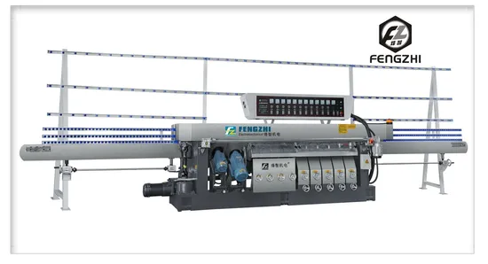 Durable Stone Grinding Equipment for Professional Use and Results