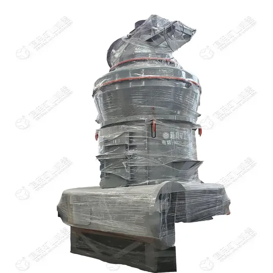 Calcium Grinder Mill Tym Barite Raymond Mill Raymond Grinding Mill Price for Clay Powder Gold Grind Mill