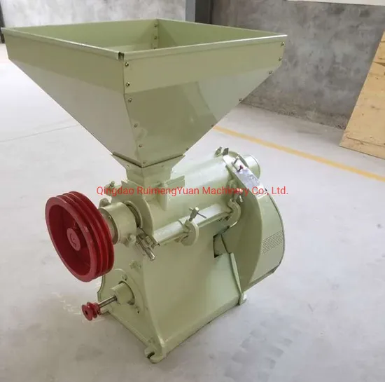 Ln632f Hot Sales Africa Market Rice Mill, Rice Polish Machine