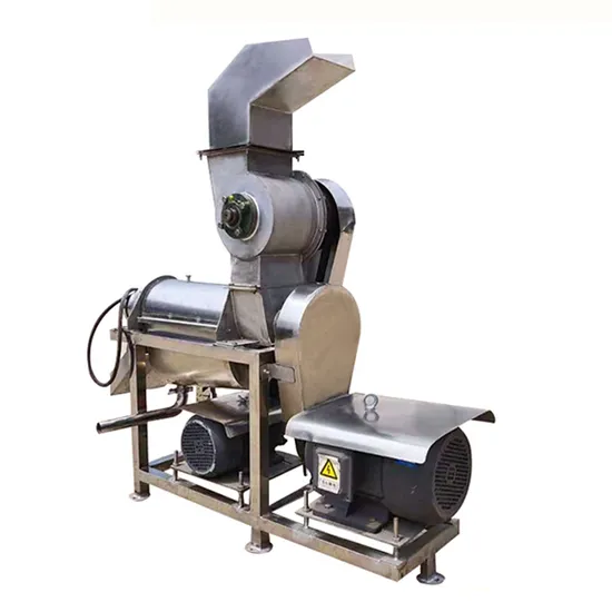 Commercial Juice Extractor Machine Fruit Juice Making Machine Industrial Sugar Cane Pineapple Calamansi Orange Juice Extractor
