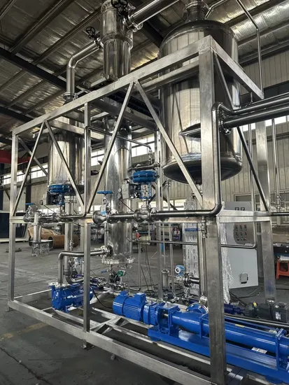 1000L/H 2000L/H Pasteurizer Flash Pasteurization Uht Small Tunnel Milk Beverage Juice Plant Sterilizer Machine Price