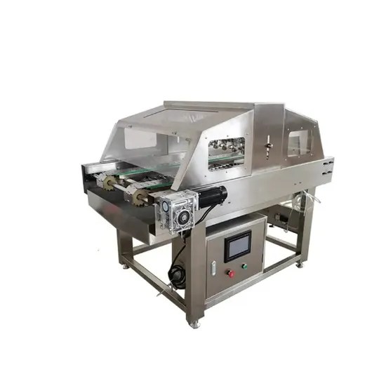 Automatic Oil Sprayer for Baking Trays, Baking Pan Greaser