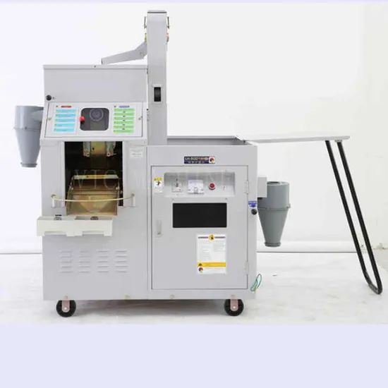 New developed agricultural machinery multi-function maize grain polishing processing whiten mill automatic combined white rice milling machine for sale