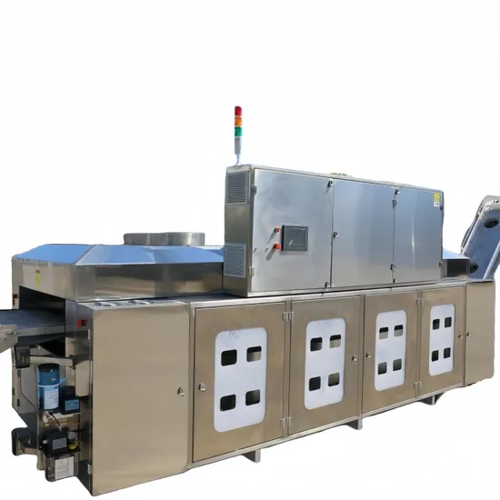 Fully Automatic Hight Quality Stable Food Machine Taco/Roti/Tortilla/Pancake/Pita Production Line for Mexican Armenian Dubai Arabic India Pakistan