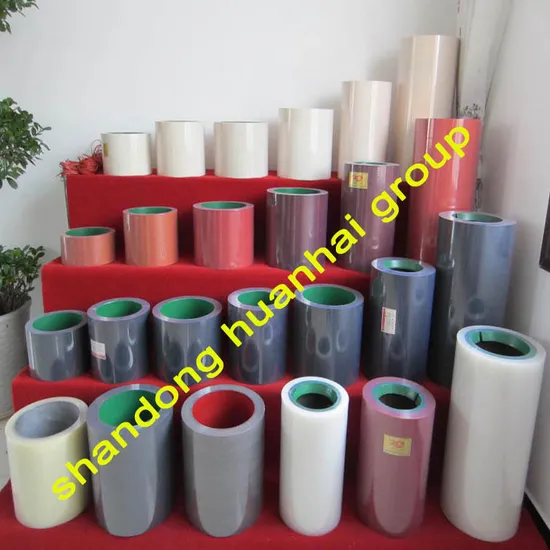 4inch 6 Inch 8 Inch 10inch 20inch Rice Hulling Machine Used Rubber Rollers