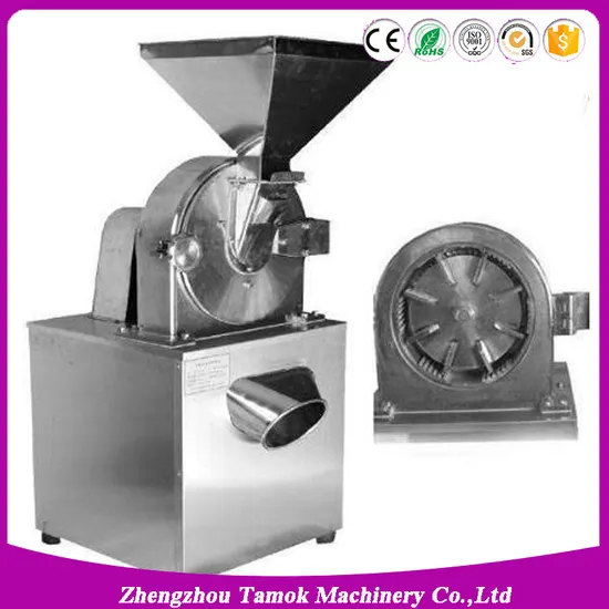 Salt Coffee Beans Sugar Universal Grinding Mill Herb Chilli Spices Grinder