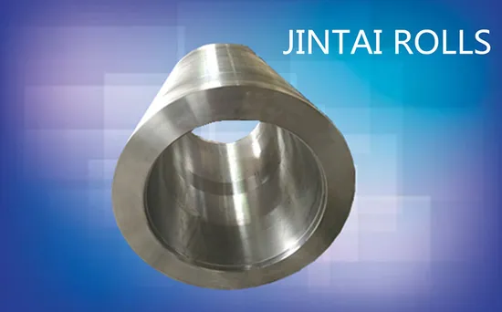 Alloy Iron Cylinder for Various Machines
