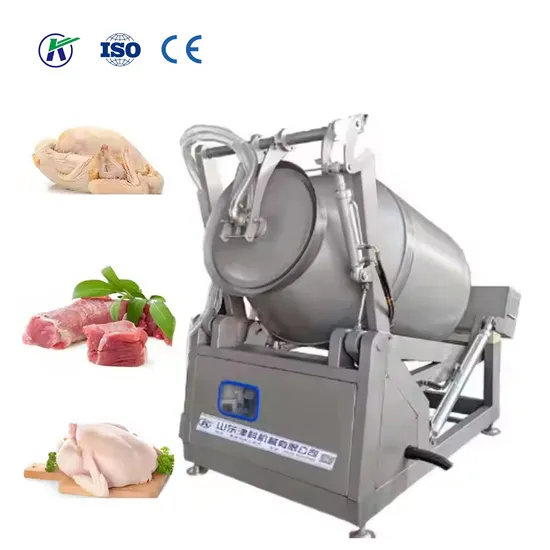High Quality Hydraulic Roller Kneading Machine with Multiple Models to Choose From