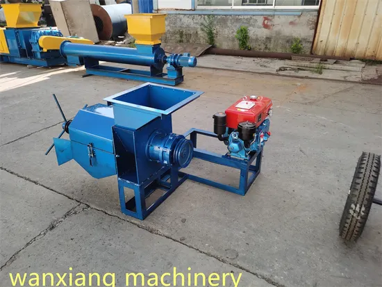 Screw Palm Oil Press Machine Automatic Hydraulic Palm Fruit Oil Presser