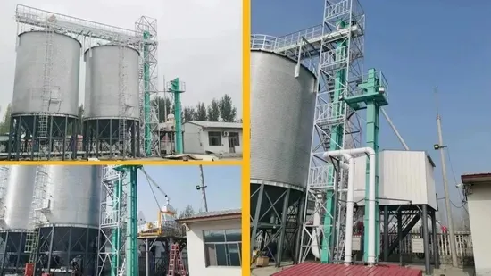 Wheat Milling Equipment Wheat Milling Plant Chakki Atta Plant Wheat Flour Plant Wheat Flour Mill Plant