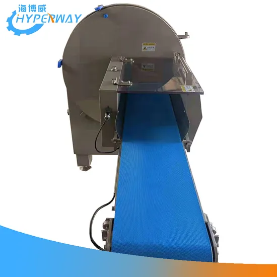 Pork Ribs Slice Cutter Machine Bacon Meat Slicing Machine Ham Sausage Slicer Machine Fish Beef Slicer Cutting Machine