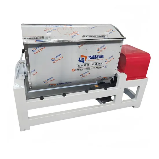 25kg 50kg 100kg Industrial Commercial Bakery Pizza Bread Flour Dough Mixing Kneading Mixer Machine