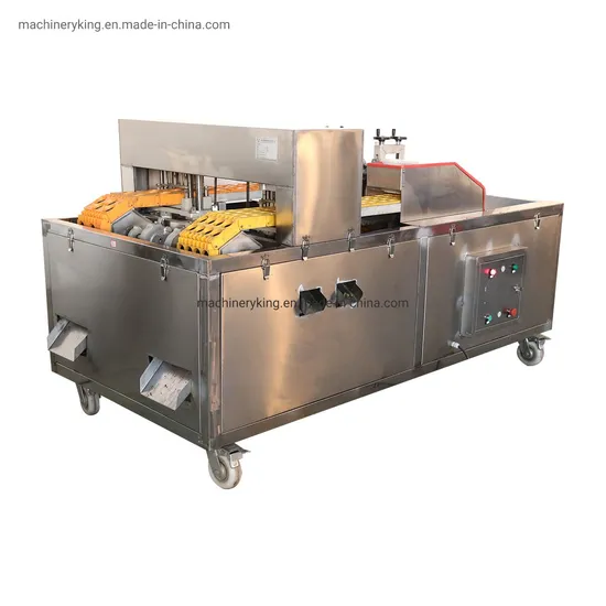 Hot Sale Electric Cherry Pitter Longan Lychee Olive Pitting Machine