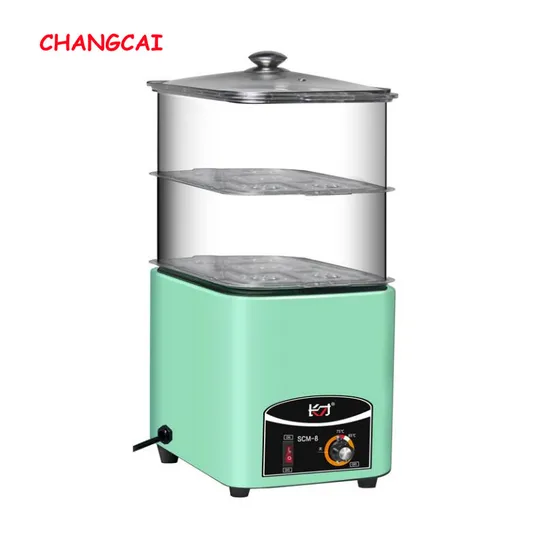 Cooking Machine Corn Steamercorn Cookercorn Boiling Machinecorn Steaming Equipmentcorn Cooking Appliancesteaming Pot (for corn) Corn Boilercorn