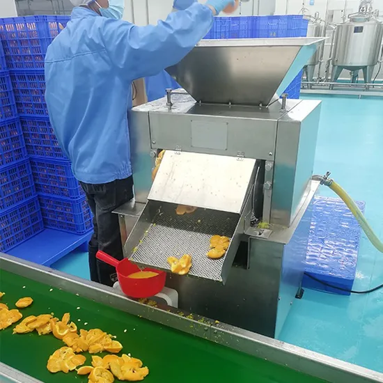 Commercial Double Roller Industrial Sugarcane Juicer Extractor Making Machine Fruit Orange Juicer
