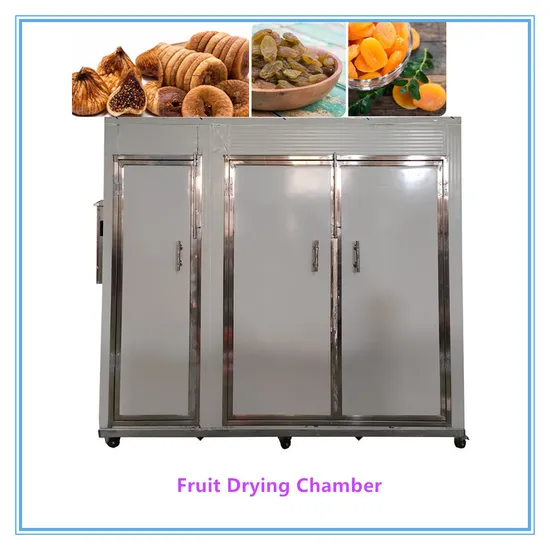 Meat Processing Machinery Industrial Fish Shrimp Seafood Heat Pump Drying Chamber Apricot Dryer Heat Pumplychee Longan Seeds Persim Fruits Vegetables Dehydrator
