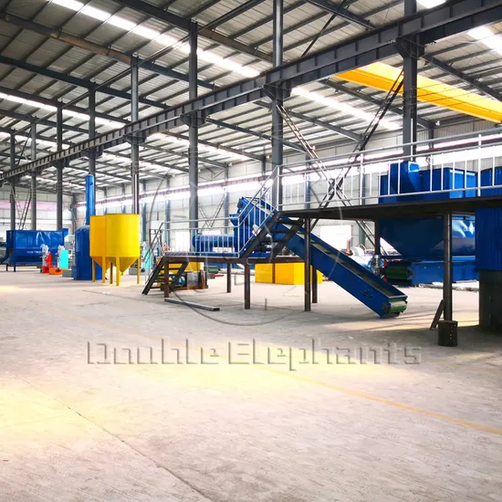 1t-5t/H Palm Oil Extraction Plant Palm Fruit Sterilizer Thresher Digester Machine Palm Oil Processing Oil Mill Plant Palm Oil Pressing Machine in Africa
