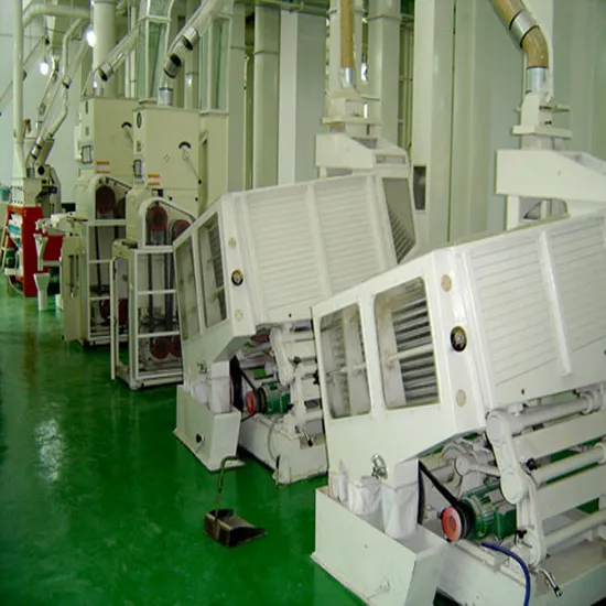 30tpd 50tpd 100tpd 200tpd 300tpd 400tpd Complete Rice Mill