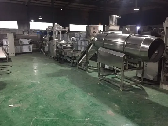 Commercial Flour Tortilla Making Machineflour Tortilla Press Machinetortilla Equipmentcorn Tortilla Making Machine