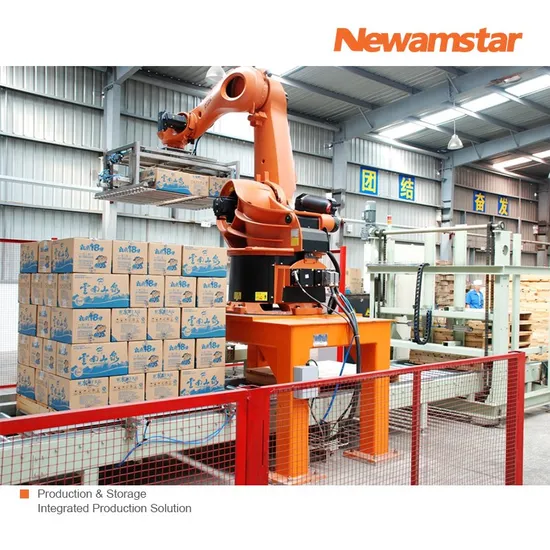 330, 500, 750 Ml Automatic Juice Milk Coffee Dairy Processing Blending Sterilization Water Treatment Wtp Machine Plant Blowing Filling Capping Machine