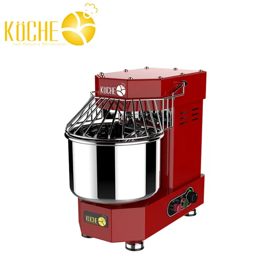 7L/10L/15L 1.5kg/3kg/5kg/8kg/10kg Bakery Pastry Machines Bread Maker Dough Mixer