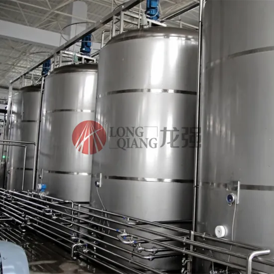 Collagen Production Line Fish Skin Fish Scale Collagen Making
