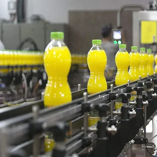 Orange and lemon processing machine citrus juice processing equipment