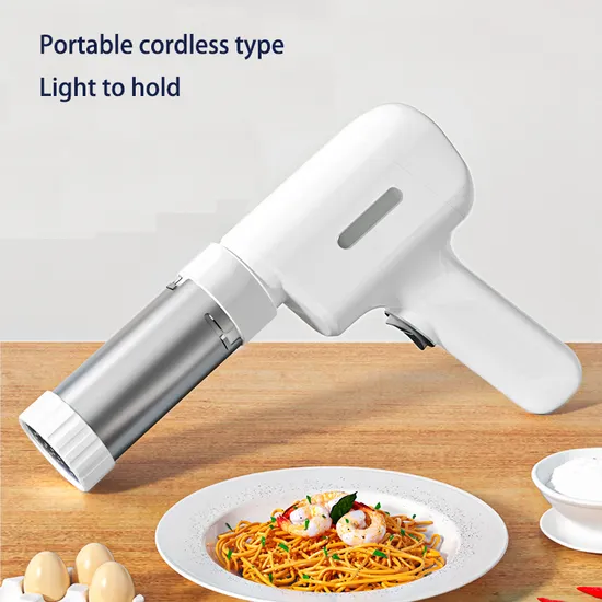 Electric Pasta Maker Noodle Maker Producer Machine