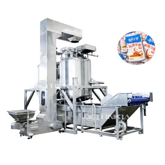 Steam Sterilizer Retort Machine Sterilization Pot Steam Autoclave Machine Retort