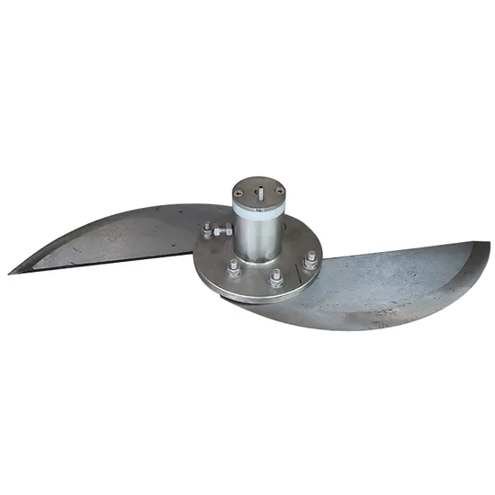 Factory Price Stainless Steel Slicer Vegetable Cutting Machine