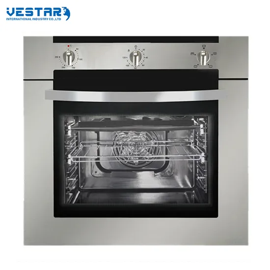 Hot Selling Built in Oven Home Bakery Home Appliance