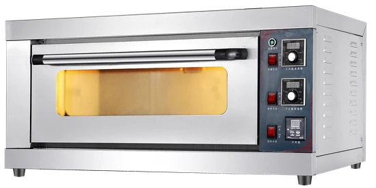 94L 3 Pans Fancooling Ultra Quick Blast Instant Freezer