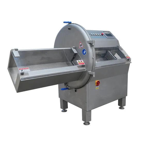 Electric Meat Slicer for Bacon & Beef Steack Cutting