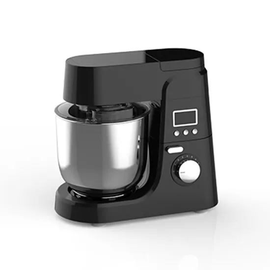 CB GS Best Selling Aluminum Die Cast Kneading Kitchen Mixer Hook Beater Stand Mixer Kitchen Mixer Machine Egg Mixer