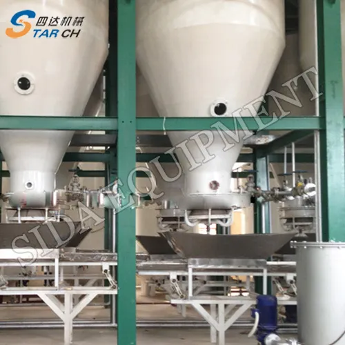 Iran Market Applicable Hot Selling Parboiled Rice Mill Parboiled Automatic Rice Mill with Less Broken Rice in Nigeria