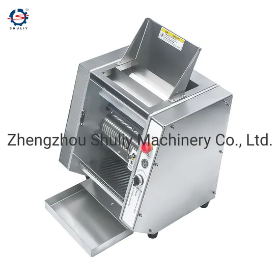Tapioca Pearl Maker Machine Popping Boba Juice Balls Making Machine