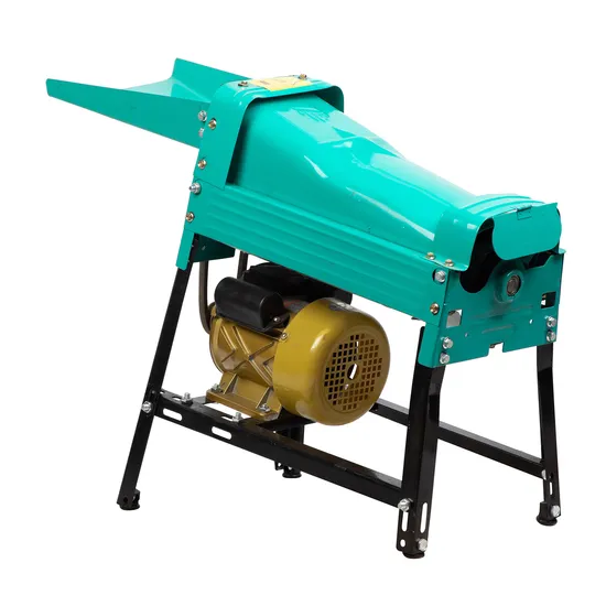 Portable Home Use New Design Electromotion Small Grain Corn Sheller Maize Thresher