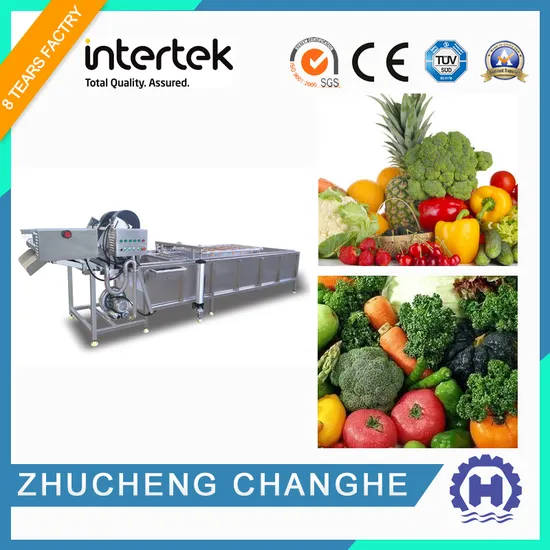 Bubble Cleaner, Fruit Vegetable Cabbage Cleaner