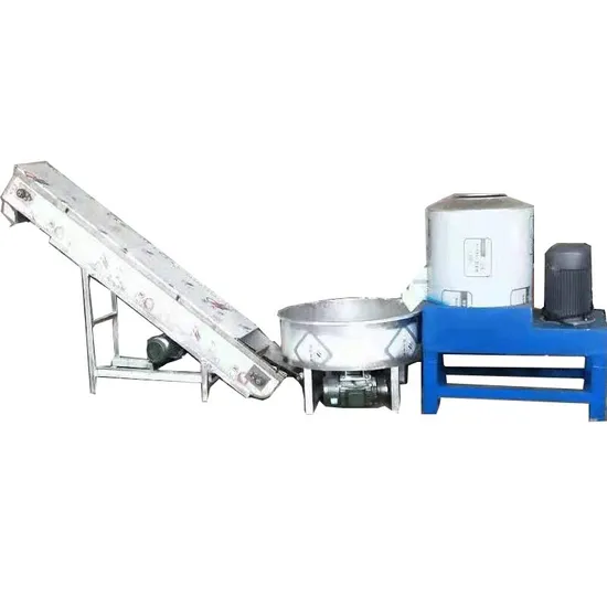 Automatic Dry Noodle Making Machine Instant Fresh Noodle Pasta Making Machine