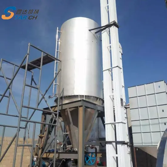Africa People Loved 2t/h Parboiled Rice Milling Machine Price