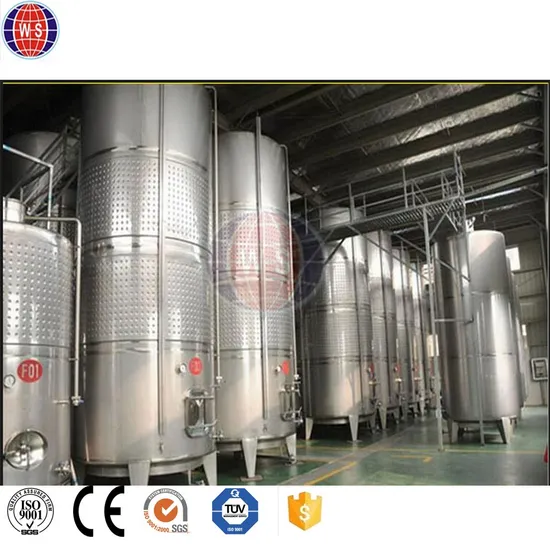 Ws Small Scale Yogurt Making Machines Production Line