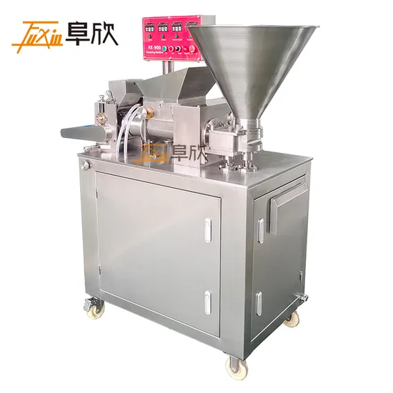 Multifunctional Hand Dumpling Making Machine Lace Dumpling Folding Machine