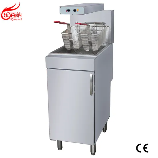Vx15 Freestanding Electric Food Warmer for Chips or French Fries