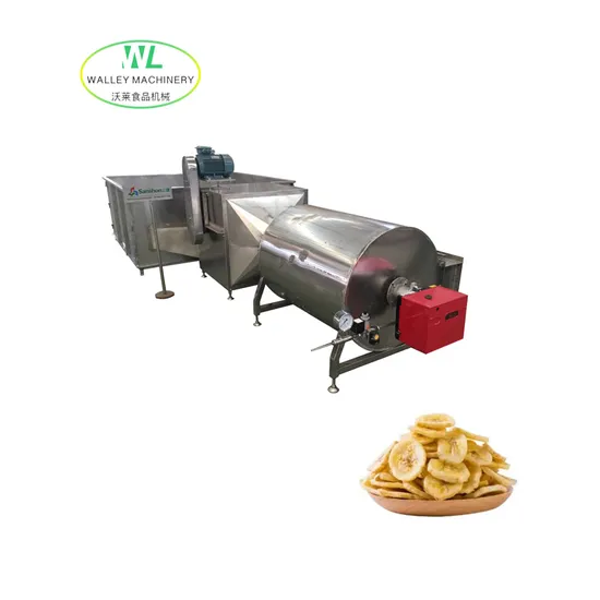 High Rebuy Factory Customization Commercial Use Box Dryer